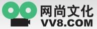 北京網尚文化傳播有限公司