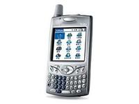 CECT PALM Treo 650