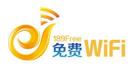 天翼智慧WiFi