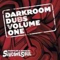 Darkroom Dubs Vol.1