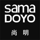 尚明SAMADOYO