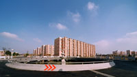 HUZHOU VOCATIONAL & TECHNICAL COLLEGE