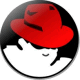 Red Hat