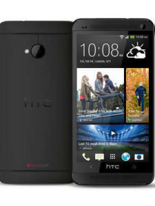 HTC One 802t