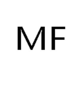 mf[口頭用語]