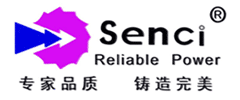 sencipower