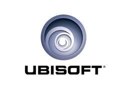 Ubisoft