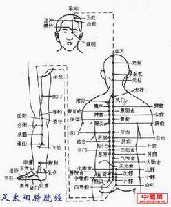 針灸推拿學[高校開設的專業]