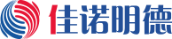 佳諾明德集團LOGO