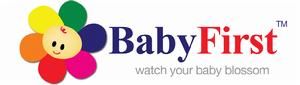 BabyFirstTV