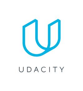 Udacity