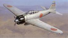 中島2式戰鬥機