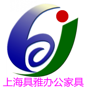 上海具雅辦公家具LOGO