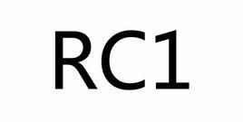 RC1[全自動反應量熱儀]