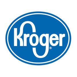 kroger