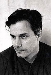 Whit Stillman