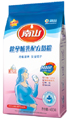 湖南亞華乳業有限公司