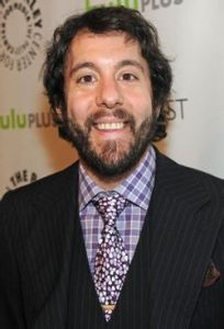 Jonathan Kite