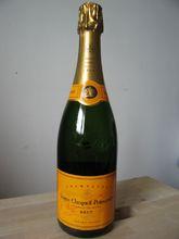 Veuve Clicquot