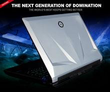 ORIGIN PCs