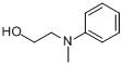 N-甲基-N-羥乙基苯胺