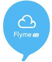 Flyme 