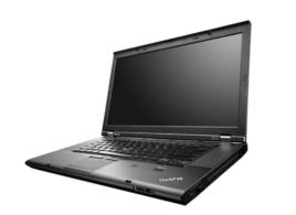 ThinkPad W530 243832C