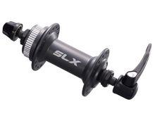 SLX