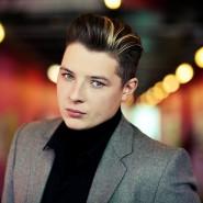 John Newman