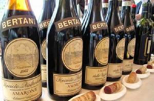 amarone