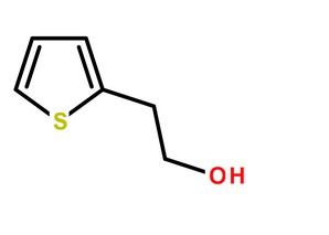 2-噻吩乙醇