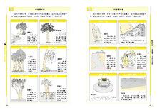 圖解河圖洛書