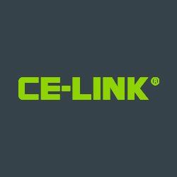 CE-LINK