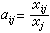 推廣的休克爾分子軌道法