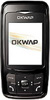 OKWAP手機