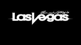 fear,and loathing in las vegas