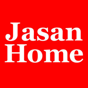 Jasan Home健盛之家