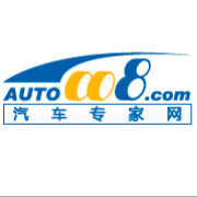 汽車專家網logo