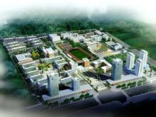 Henan Economic Management School