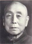 李洪春