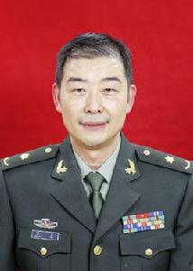 張衛[第二軍醫大學長海醫院肛腸外科主任醫師]