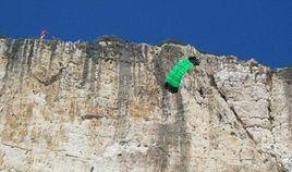 傑克·西姆金 傑克·西姆金