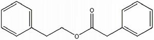 苯乙酸苯乙酯