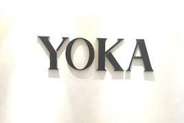 YOKA