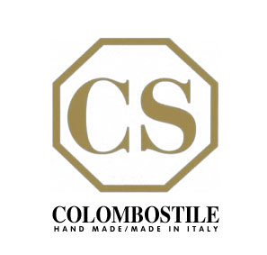 COLOMBOSTILE