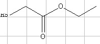 巰基乙酸乙酯