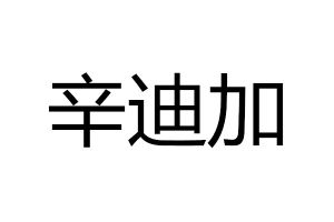 辛迪加[法語譯詞：壟斷組織形式之一]