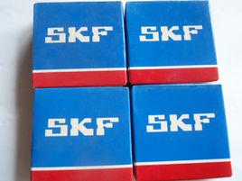 SKF