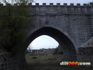 神泉橋