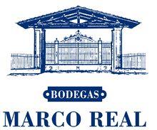 Marco Real Logo